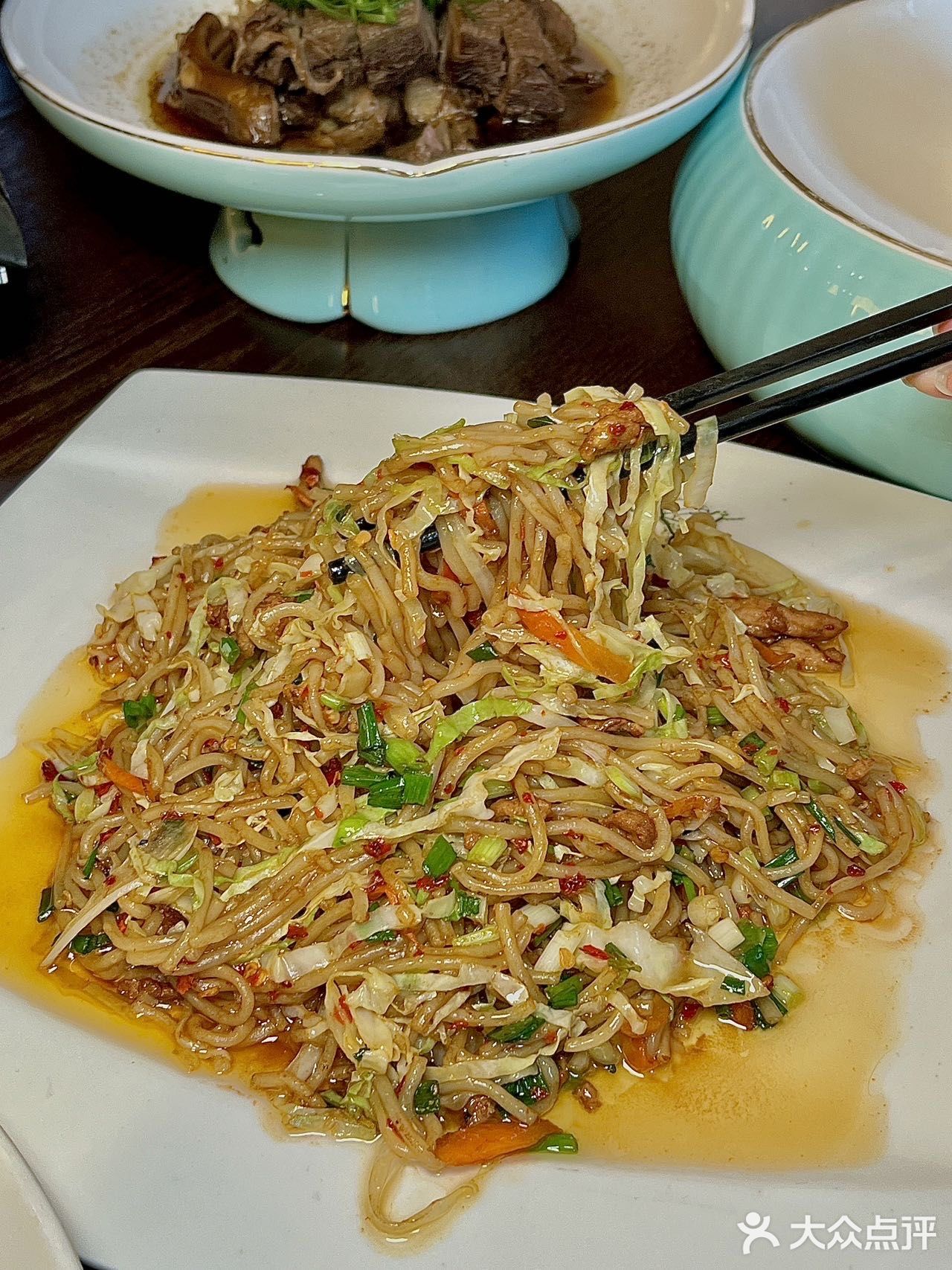 就爱这一口衢州菜，无辣不欢的下饭菜!