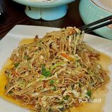 就爱这一口衢州菜，无辣不欢的下饭菜!