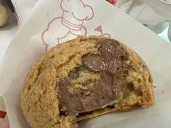 -西树泡芙(正佳店)