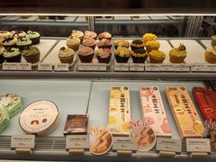 -派悦坊·甜品·蛋糕(虹口龙之梦店)