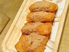 -炉鱼(萧山万象汇店)