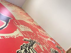 -大杰海鲜锅(基隆路店)