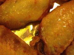 iphone_upload_pic-那坡里(东华西路店)