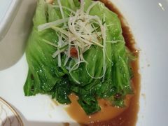 -满堂·烤鸭店·北京菜(鼓楼店)