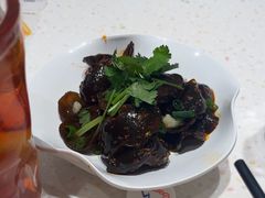 -谭仔米线(壹方城店)