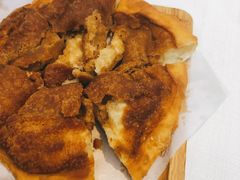 -旺顺阁鱼头泡饼(小红门店)