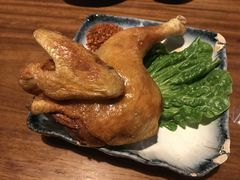 -馬蘭花開(车站大道店)