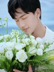 -薇光映画摄影美学馆