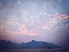 -北岐滩涂