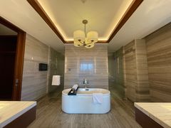 -上海崇明金茂凯悦酒店