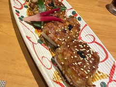 -鮨桐日本料理(望京店)