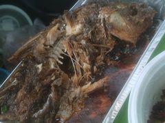 -树厨贵州菜(铜仁花果山店)