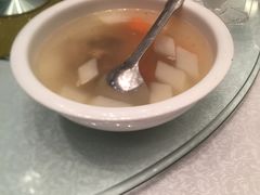 -三清山希尔顿度假酒店·三清轩中餐厅