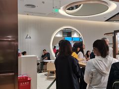 -奈雪的茶(金鹰广场店)