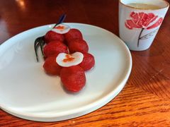 -映水芙蓉(上海万象城店)