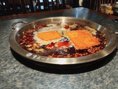 -小天鹅火锅·一线江景洪鼎旗舰店(洪崖洞店)