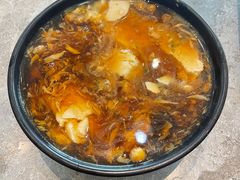 -高玛纳驴肉火烧(河间总店)