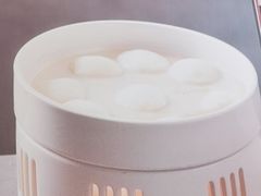 -茉里乐章(花园店)