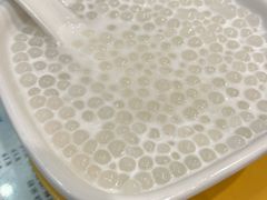 -仁信双皮奶(庙前直街店)
