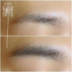 -御媄养生美容SPA