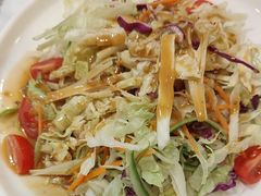 -龙凤瓦罐煨汤馆(清江东路店)