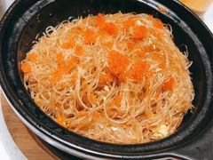 -江南婆婆(车墩店)