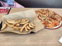 -达美乐比萨(东新路店)