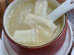 -大门水乡·顺德菜