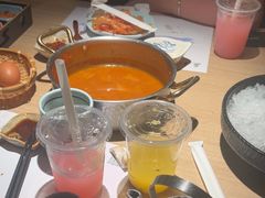 -匠和风精致料理(宁德万达店)