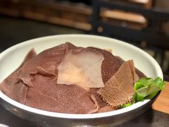-味舵主重庆火锅(邓尉路店)