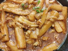 -创味·民间海南菜·非遗藤桥排骨(藤桥·免税城店)