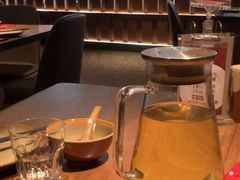 -青年公社烤鸭(熙悦天街店)