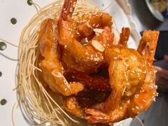 -鱼翅楼·津派砂锅鱼翅(水上公园店)