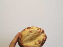 -婕妮璐超市 Jenny Lou’s Shop(三里屯店)