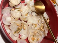 -華府Deluxe(兴业太古汇店)