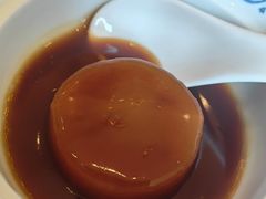 玉汁萝卜-西郊5号·Maggie 5