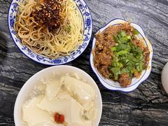 -西月城谭豆花(春熙路店)