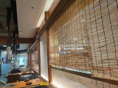 -黑豚黨韩国烤肉料理(悦然时光店)