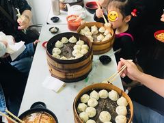 -万寿斋(山阴路店)