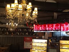 -MAAN COFFEE(金桥店)