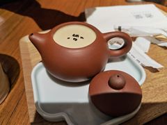-煮叶(悠唐广场店)