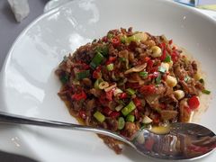 -润泽天·湘味家宴(岳麓山店)