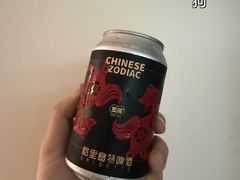 -牛啤堂精酿啤酒餐吧(五棵松华熙店)