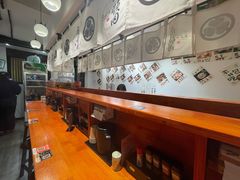 -天妇罗内顺田(罗湖店)