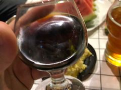 -不误正夜精酿啤酒馆(新华公园店)