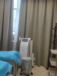 -杭州米兰柏羽医疗美容医院