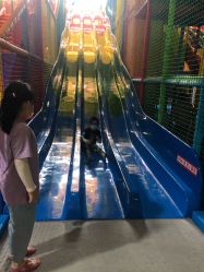 -宝燕乐园(闵行旗舰店)