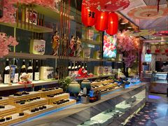 -堂会·KTV·自助餐·团建聚会(天河店)
