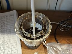 -库迪咖啡(海雅缤纷城店)