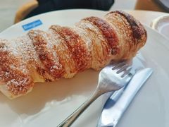 -Blueglass酸奶(财富购物中心店)